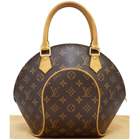 sac bourse louis vuitton|louis vuitton designer purses.